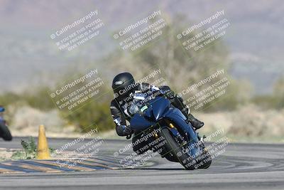 media/Jan-30-2026-2WTD (Fri) [[9b24c6d623]]/3-B Group/Session 3 Turn 5/